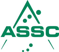 assc_header_logo