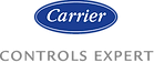 carriers controls expert