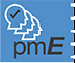 pme logo