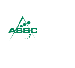 maintenance van icon