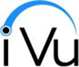 ivu logo