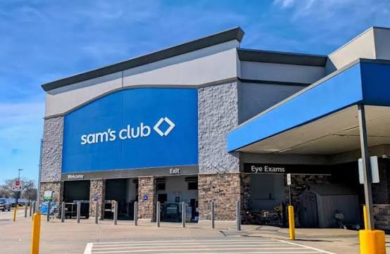 Sams